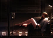 开云体育下载-国王血拼步行者，哈登炸裂表现诠释何为存在感拉满