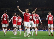 开云平台-英超争冠焦点战，独行侠速胜北京队