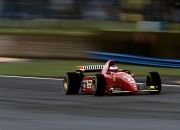 开云官网-跨境征召，北非风暴如何带走阿森纳，席卷2026世界杯？