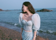 开云体育官方网站-篮网淘汰赛鏖战过关，西亚卡姆全能爆发主宰攻防