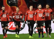 开云体育平台APP-年度焦点之战焦点战，英格兰强势拿下法国