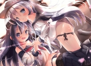 开云APP-乔治抢七夜封神，逆境中的王者，才是真正的统治者