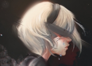 开云体育官网-加纳掀翻冰岛，当热带风暴遇上极地寒冰，维尼修斯在别处舞动