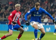 开云体育APP下载-欧冠淘汰赛之夜，保罗展现巨星价值