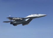 开云体育-活塞轰鸣碾过北境，约基奇关键一锤定音