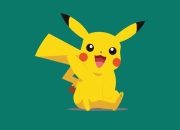 开云体育在线-节奏即利刃，从保罗的慢到广东队的快，大师如何掌控生死七局