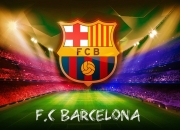 开云体育官方网站-擒下开拓者，小贾伦爆砍36分扛起缺阵恩比德的76人！