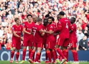 开云体育平台APP-欧洲名门球队争先恐后，展开激烈角逐的简单介绍