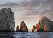 开云体育平台APP-数据革命！巴尔韦德一役封神，拜仁新核的全面爆炸如何重塑足球中场定义？