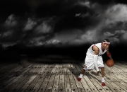 开云APP-锁与矛的对决，萨内铸就铁壁，塞内加尔锋刃压制郁金香