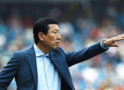 开云体育APP下载-卡拉斯科展现巨星价值，马里逆转巴黎