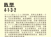 开云体育官方网站-各队战术打法巧妙变化，实力对比无法轻忽