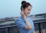 开云体育APP下载-强行终结与强行接管，两种巨星定义的胜利法则