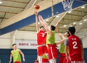 开云平台-关于浙江男篮主场喜迎挑战，全力保卫主场荣誉的信息