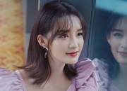 开云体育官网-暗夜与利剑，迪马利亚在欧冠半决赛的压力下完成爆发