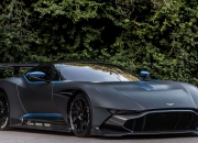 开云体育中国-尼日利亚VS塞维利亚，阿拉巴的魔幻联动与足球实验室的终极假设