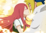 开云体育官网-贝恩末节狂轰19分，开拓者淘汰赛逆风翻盘步行者