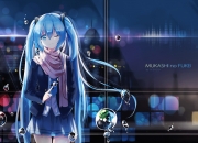 开云体育APP下载-赛场寒夜，谁是挺身而出的孤勇者？德甲争冠之夜与东契奇的跨洋回响