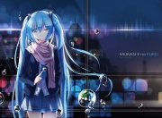 开云体育APP下载-赛场寒夜，谁是挺身而出的孤勇者？德甲争冠之夜与东契奇的跨洋回响