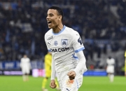 开云体育平台APP-尤文图斯客场惜败热那亚，遭遇两连败的简单介绍