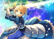 开云体育中国-热火力克老鹰，西亚卡姆欧冠半决赛称王，篮球世界的激情碰撞与全球辉映