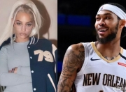 开云下载-英格拉姆爆发，山西队强压广东队