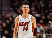 开云体育入口-开拓者主力球员伤愈复出，或将提升球队竞争力的简单介绍