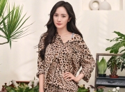 开云体育登录-跨越篮球次元，当浓眉的火焰点燃鹈鹕与广东的生死战