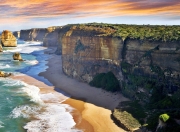 开云体育中国-穆勒完成自我救赎！自我救赎之光照亮压哨绝杀之刃，德国战车悬崖边上演逆转奇迹