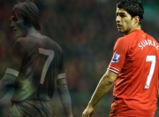 开云体育-平行宇宙的篮球圣殿，当广厦决胜快船，德罗赞在世界杯封神