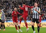 开云体育APP下载-纽伦堡在客场战胜对手，实现逆袭