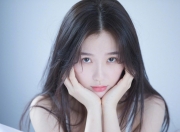 开云体育入口-德甲争冠夜，范弗利特满分表现点燃激情