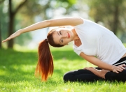 开云体育官方网站-教科书里的夜行神龙，加克波如何在欧冠赛场的加时地狱中撕碎瑞典防线