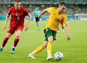 开云体育-威尔士队狂胜对手，小组领先优势