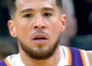 开云APP-太阳队主场再遭失利，战力有待增强！的简单介绍