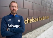 开云官网-切尔西主场转求助众将无法解决国内统计首下缺席的简单介绍