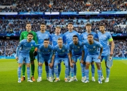 开云体育平台APP-英国篮球超级联赛发生一场激烈对抗