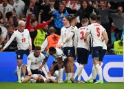 开云体育平台APP-关于丹麦队横扫对手，轻松晋级欧洲杯半决赛的信息