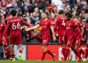 开云APP-考文垂客场爆冷逆转热刺，豪取联赛两连胜排名上涨的简单介绍