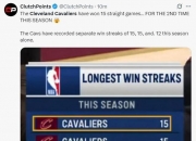 开云体育APP下载-大胜在望！一场激烈的对决即将开启