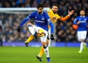 开云平台-关于伯恩茅斯与富勒姆对决，胜负看双方斗志的信息