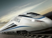 开云体育APP下载-巴黎铁塔横空出世，再次证明实力的简单介绍