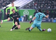 开云体育下载-关于门兴格拉德巴赫主场告捷，继续紧追前面强队的信息