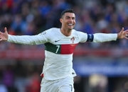 开云体育下载-葡萄牙主场击败意大利，C罗坐镇罗马的简单介绍