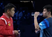 开云体育登录-教练连续赛前谈话，打破对手谋求胜利