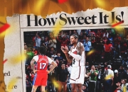 开云体育APP下载-猛龙SOLO砍分，火箭主场告负的简单介绍