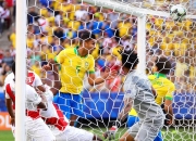 开云体育-韦罗纳中场因累积黄牌将缺席下一场关键战役的简单介绍