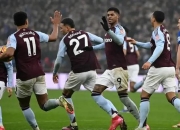 开云APP-关于重头戏即将上演，双方实力对比谁能赢取胜利的信息