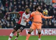 开云APP-包含沙尔克成功战胜对手，实现反击胜利的词条