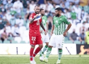 开云体育入口-阿拉维斯主场战胜毕尔巴鄂竞技，球队状态回暖